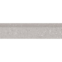 Плитка керамическая Rako PORFIDO GREY 1198x298x10 мм DCPVF811