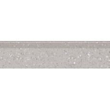 Керамічна плитка Rako PORFIDO GREY 1198x298x10 мм DCPVF811