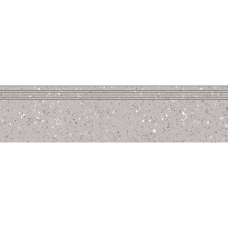 Плитка керамическая Rako PORFIDO GREY 1198x298x10 мм DCPVF811