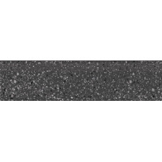 Керамічна плитка Rako PORFIDO BLACK 1198x298x10 мм DCPVF812
