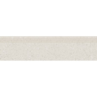 Керамічна плитка Rako PORFIDO BEIGE 1198x298x10 мм DCPVF813