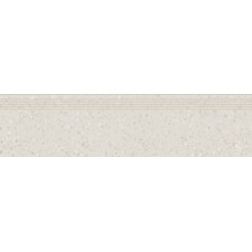 Керамічна плитка Rako PORFIDO BEIGE 1198x298x10 мм DCPVF813