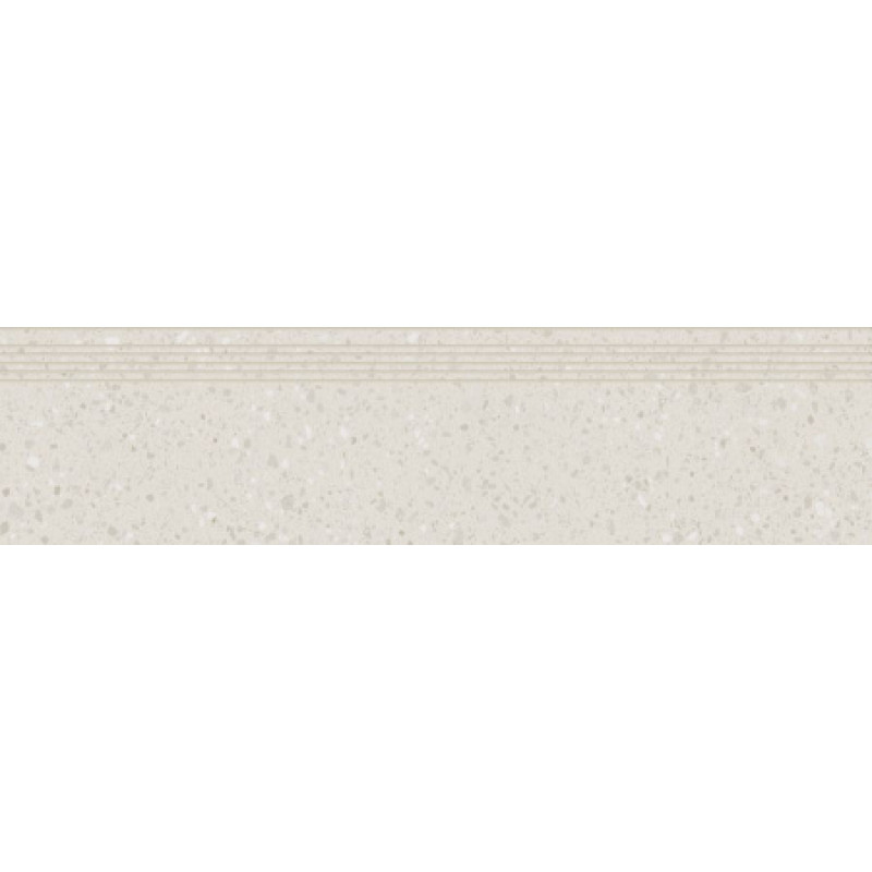 Плитка керамическая Rako PORFIDO BEIGE 1198x298x10 мм DCPVF813