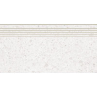 Плитка керамическая Rako PORFIDO WHITE 598x298x10 мм DCPSE810