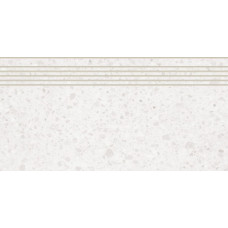 Керамічна плитка Rako PORFIDO WHITE 598x298x10 мм DCPSE810