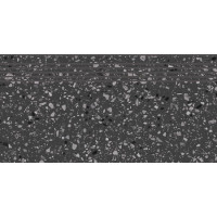 Керамічна плитка Rako PORFIDO BLACK 598x298x10 мм DCPSE812