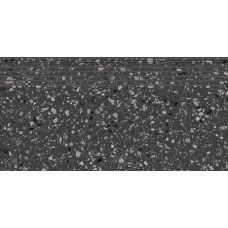 Керамічна плитка Rako PORFIDO BLACK 598x298x10 мм DCPSE812