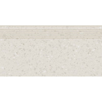 Плитка керамическая Rako PORFIDO BEIGE 598x298x10 мм DCPSE813