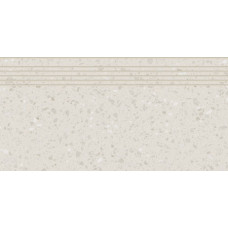 Керамічна плитка Rako PORFIDO BEIGE 598x298x10 мм DCPSE813