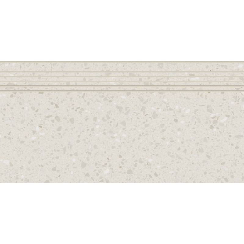 Керамічна плитка Rako PORFIDO BEIGE 598x298x10 мм DCPSE813