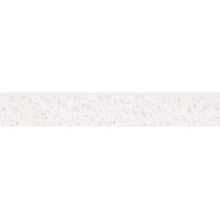 Керамічна плитка Rako PORFIDO WHITE 598x95x10 мм DSAS4810