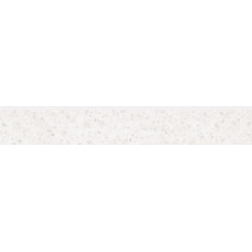 Керамічна плитка Rako PORFIDO WHITE 598x95x10 мм DSAS4810