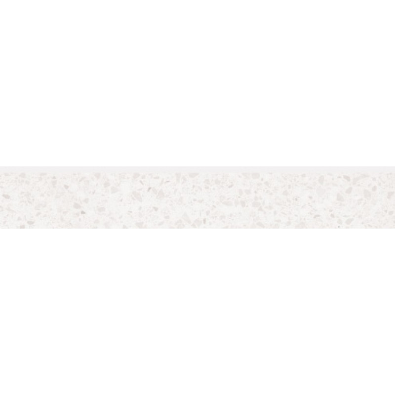 Керамічна плитка Rako PORFIDO WHITE 598x95x10 мм DSAS4810