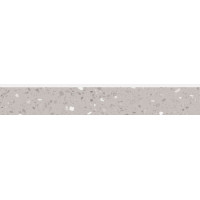 Плитка керамическая Rako PORFIDO GREY 598x95x10 мм DSAS4811