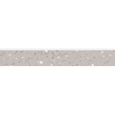 Керамічна плитка Rako PORFIDO GREY 598x95x10 мм DSAS4811