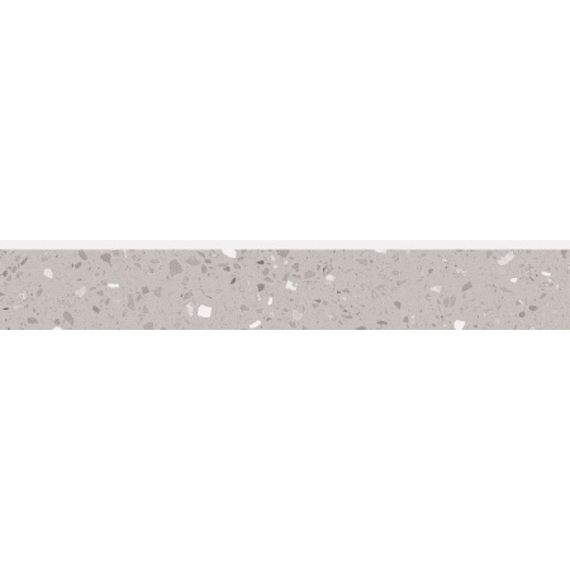 Плитка керамическая Rako PORFIDO GREY 598x95x10 мм DSAS4811