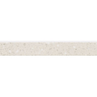Керамічна плитка Rako PORFIDO BEIGE 598x95x10 мм DSAS4813