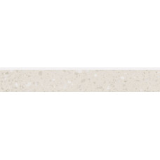 Керамічна плитка Rako PORFIDO BEIGE 598x95x10 мм DSAS4813