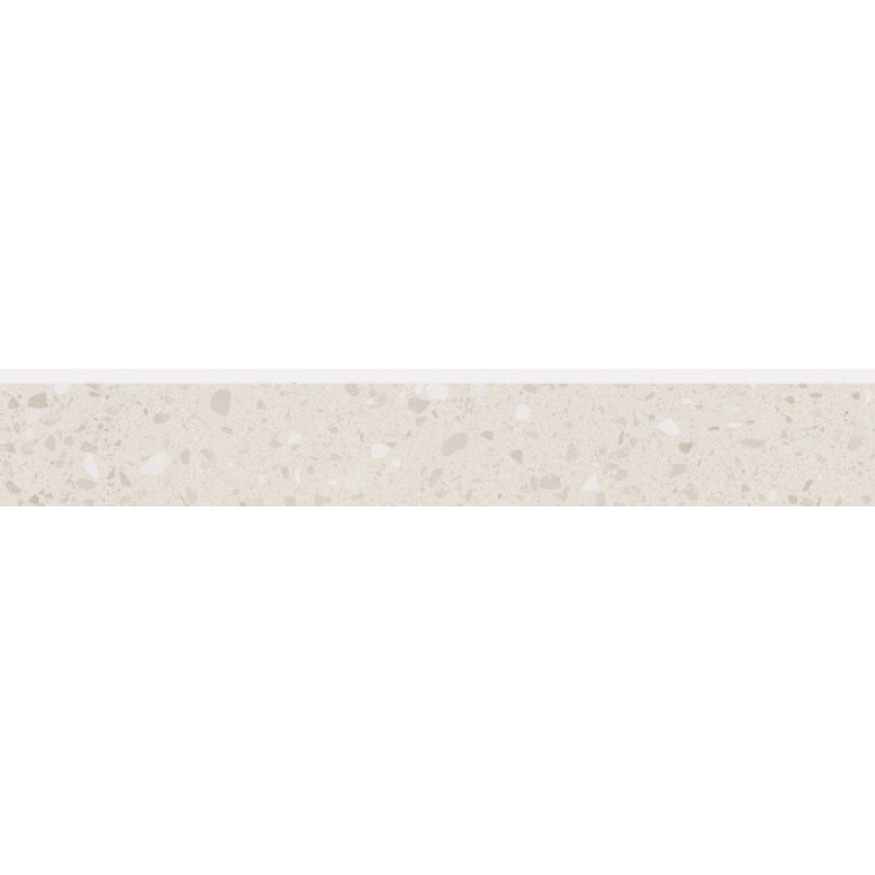 Керамічна плитка Rako PORFIDO BEIGE 598x95x10 мм DSAS4813