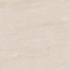 Керамічна плитка Rako QUARZIT BEIGE 798x798x10 мм DAK81735