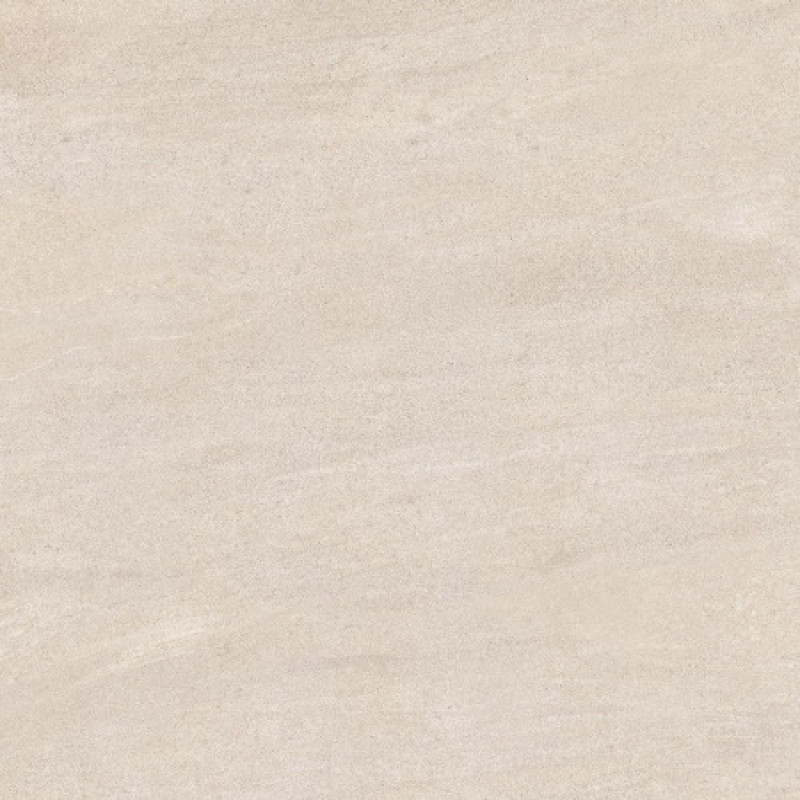 Плитка керамическая Rako QUARZIT BEIGE 798x798x10 мм DAK81735