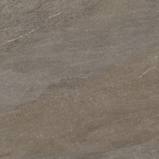 Керамічна плитка Rako QUARZIT BROWN 798x798x10 мм DAK81736