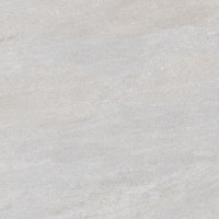 Плитка керамическая Rako QUARZIT GREY 798x798x10 мм DAK81737