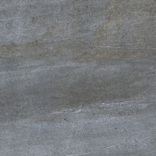 Керамічна плитка Rako QUARZIT DARK GREY 798x798x10 мм DAK81738
