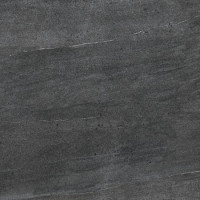 Керамічна плитка Rako QUARZIT BLACK 798x798x10 мм DAK81739