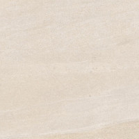 Плитка керамическая Rako QUARZIT BEIGE 598x598x10 мм DAK63735