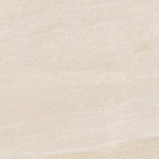 Керамічна плитка Rako QUARZIT BEIGE 598x598x10 мм DAK63735