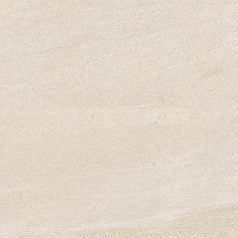 Керамічна плитка Rako QUARZIT BEIGE 598x598x10 мм DAK63735