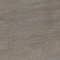 Плитка керамическая Rako QUARZIT BROWN 598x598x10 мм DAK63736