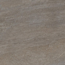 Керамічна плитка Rako QUARZIT BROWN 598x598x10 мм DAK63736