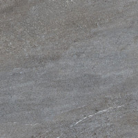 Плитка керамическая Rako QUARZIT DARK GREY 598x598x10 мм DAK63738