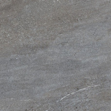 Керамічна плитка Rako QUARZIT DARK GREY 598x598x10 мм DAK63738