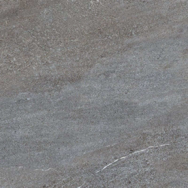 Плитка керамическая Rako QUARZIT DARK GREY 598x598x10 мм DAK63738