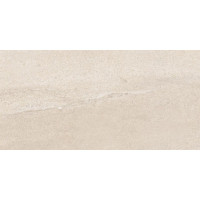Керамічна плитка Rako QUARZIT BEIGE 598x298x10 мм DAKSE735