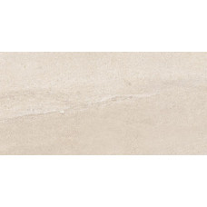 Керамічна плитка Rako QUARZIT BEIGE 598x298x10 мм DAKSE735