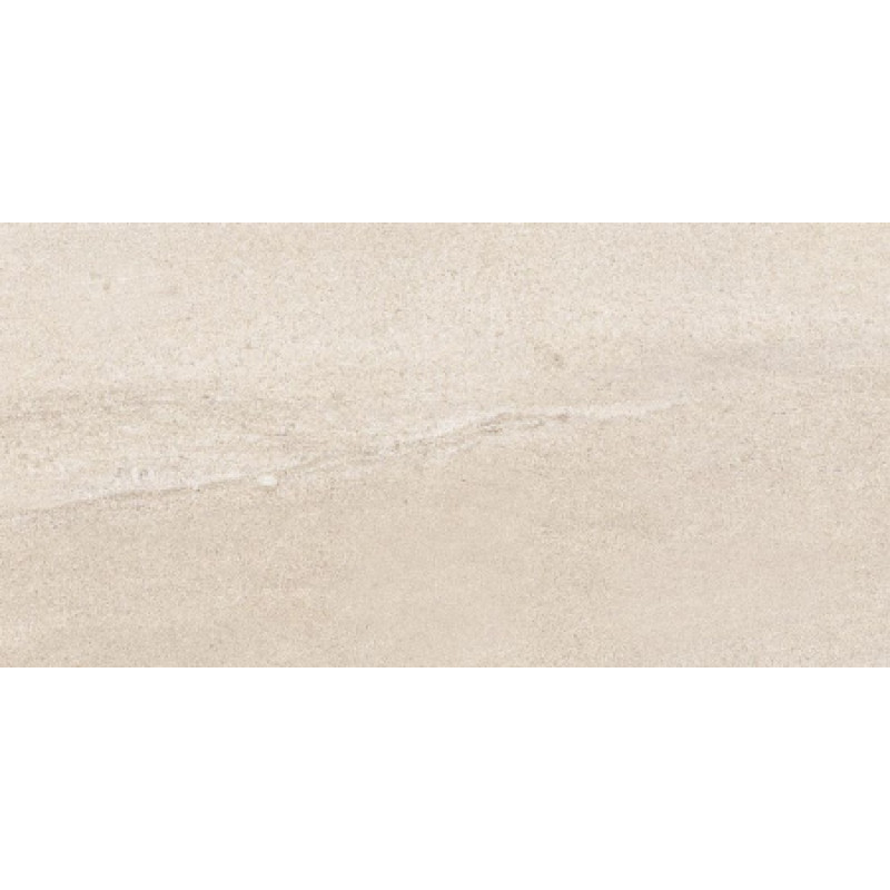 Керамічна плитка Rako QUARZIT BEIGE 598x298x10 мм DAKSE735