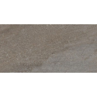 Керамічна плитка Rako QUARZIT BROWN 598x298x10 мм DAKSE736