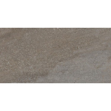 Керамічна плитка Rako QUARZIT BROWN 598x298x10 мм DAKSE736