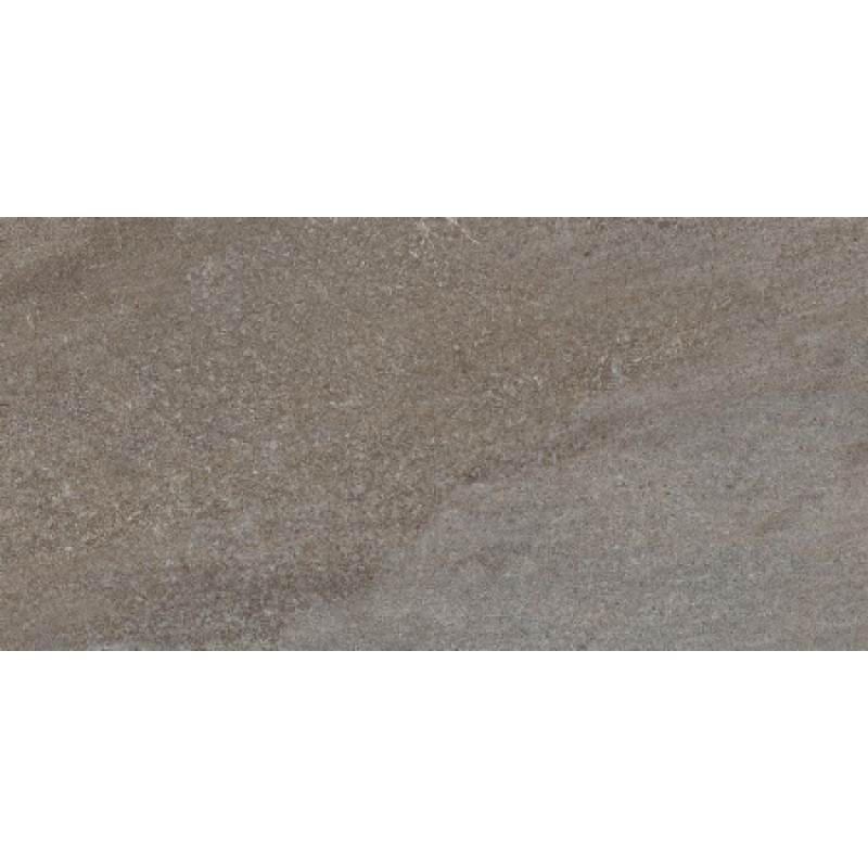 Плитка керамическая Rako QUARZIT BROWN 598x298x10 мм DAKSE736