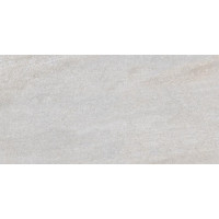 Керамічна плитка Rako QUARZIT GREY 598x298x10 мм DAKSE737