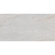 Керамічна плитка Rako QUARZIT GREY 598x298x10 мм DAKSE737