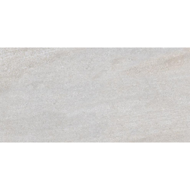 Плитка керамическая Rako QUARZIT GREY 598x298x10 мм DAKSE737