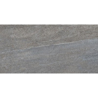 Плитка керамическая Rako QUARZIT DARK GREY 598x298x10 мм DAKSE738