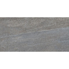Керамічна плитка Rako QUARZIT DARK GREY 598x298x10 мм DAKSE738