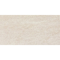 Плитка керамическая Rako QUARZIT BEIGE 598x298x10 мм DARSE735
