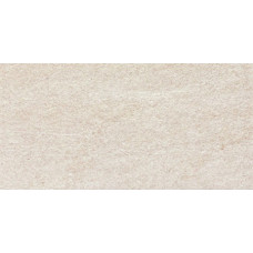 Керамічна плитка Rako QUARZIT BEIGE 598x298x10 мм DARSE735